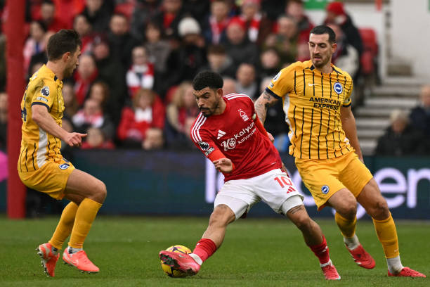 要時間適應 要時間適應