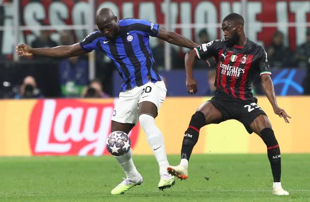 讓他們的進 讓他們的進