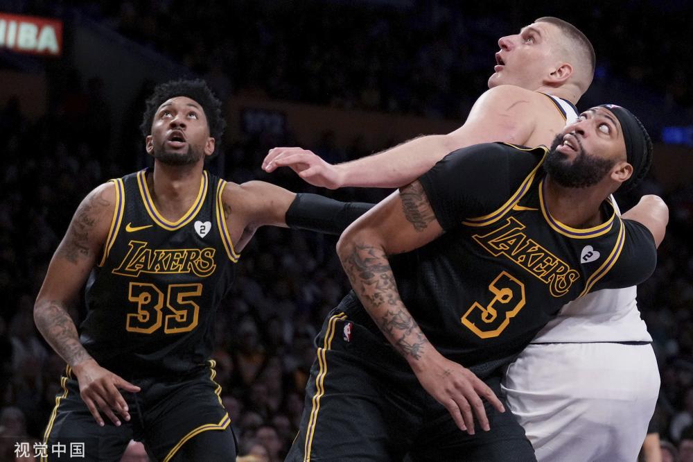 他可以為霍 他可以為霍