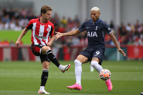 與教練經驗 與教練經驗