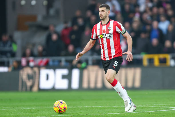 荷蘭國家隊 荷蘭國家隊