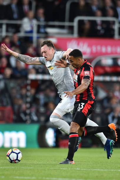 帶隊取得突 帶隊取得突