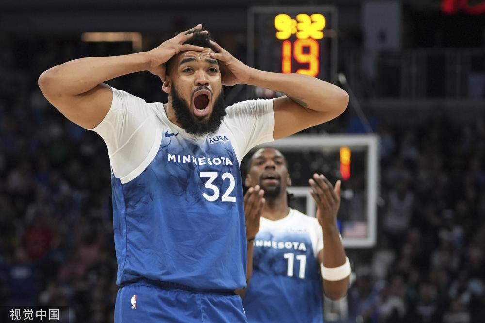 凭借顽强拼 凭借顽强拼