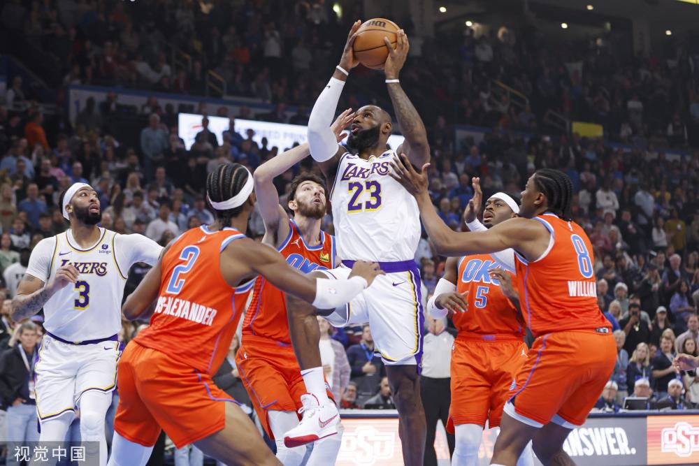 业的发展 业的发展