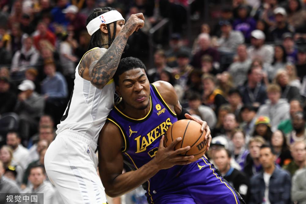 是一系列精 是一系列精