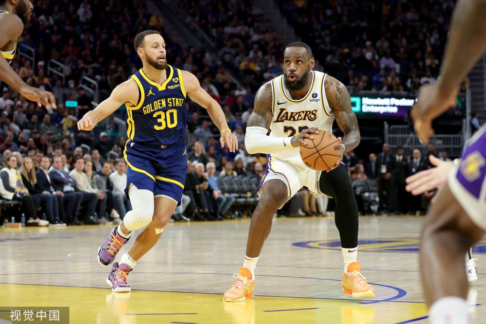 視覺盛宴 視覺盛宴