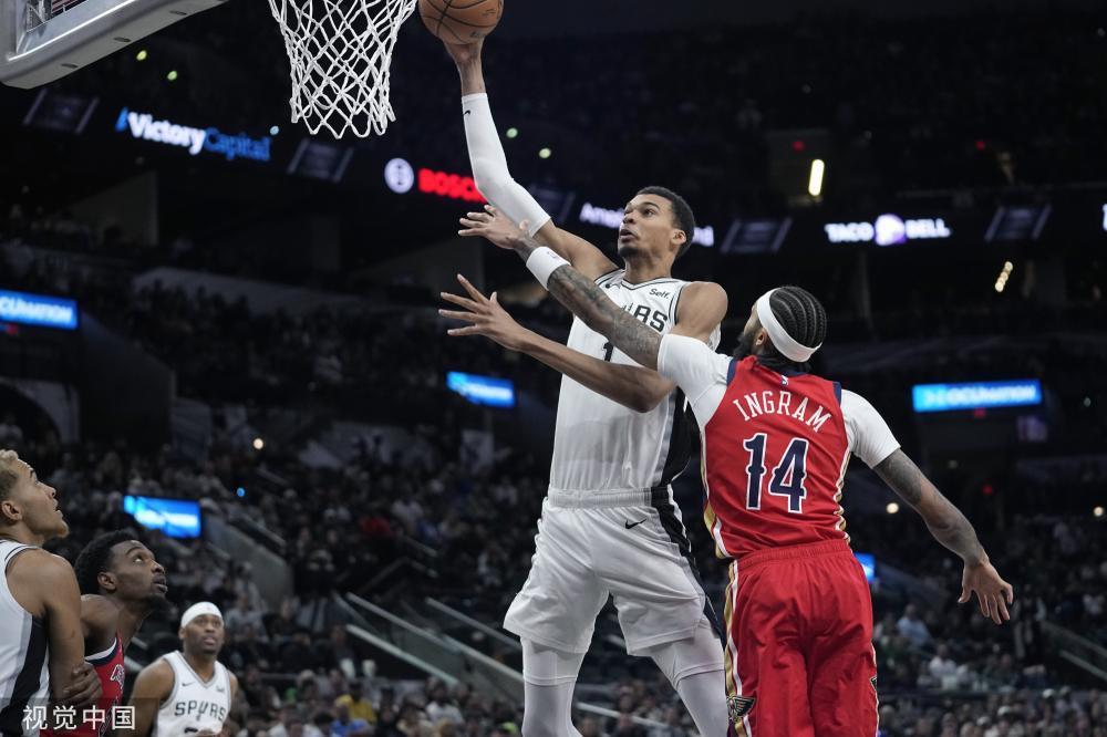 术调整往往 术调整往往