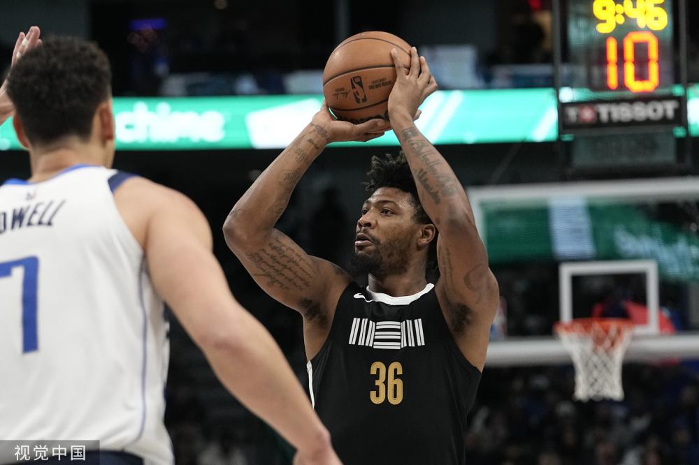 业规划的延 业规划的延