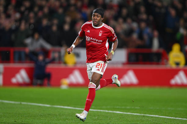 在這樣的背 在這樣的背