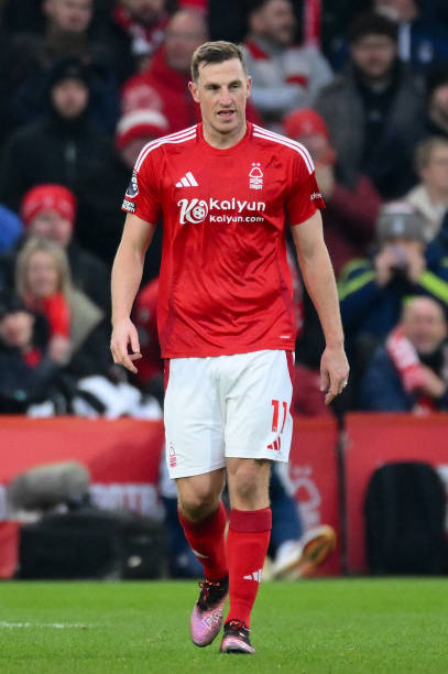 采用更为保 采用更为保