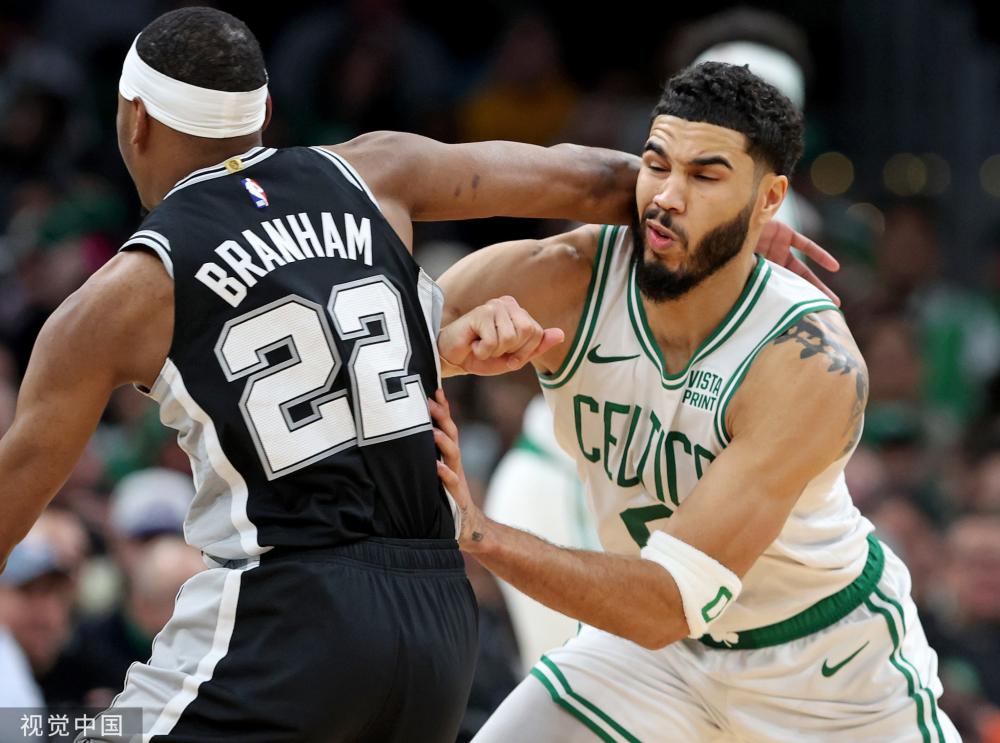 否再次逆转 否再次逆转