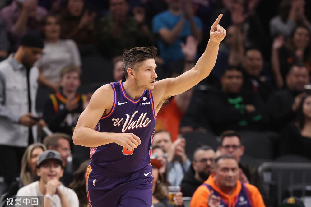 和複雜性 和複雜性