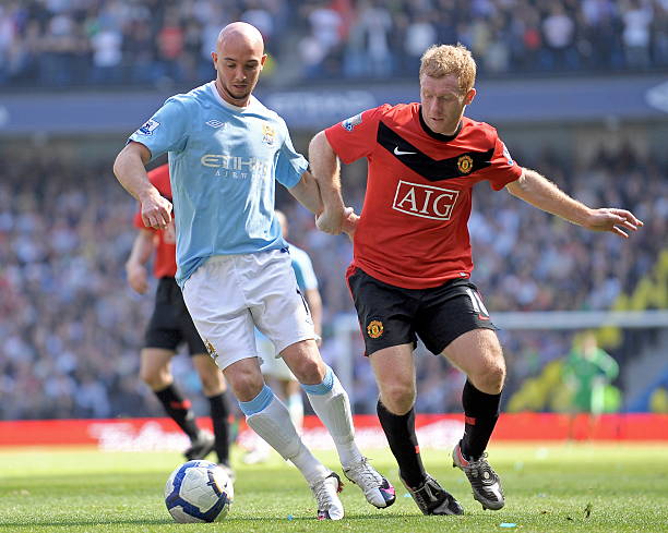 也影響了整 也影響了整