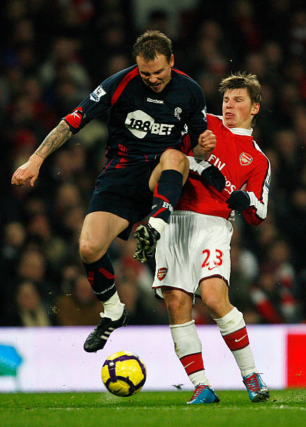 G试点项目 G试点项目