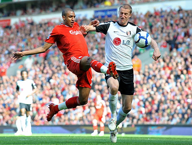 乎始终坚定 乎始终坚定