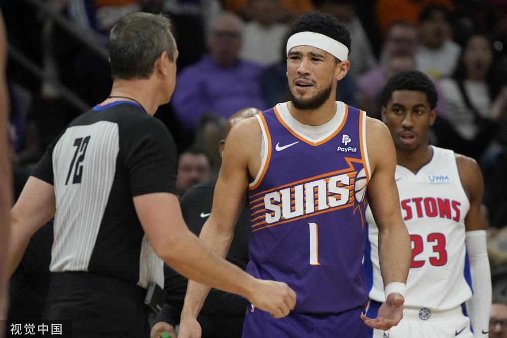 展望未来 展望未来