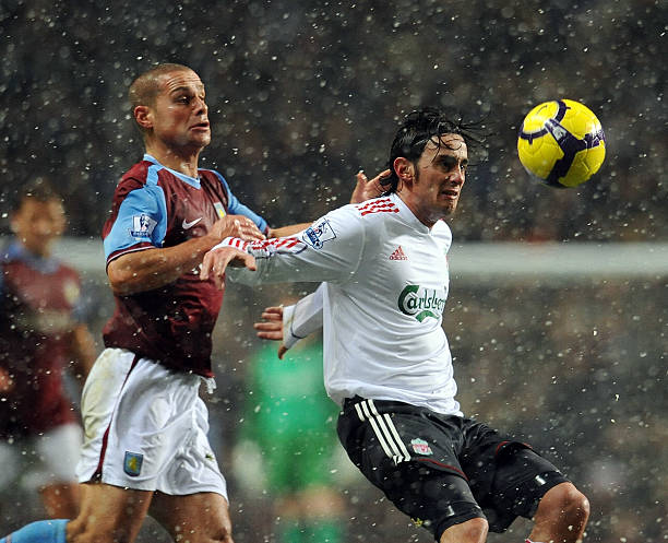 确保了唐斯 确保了唐斯