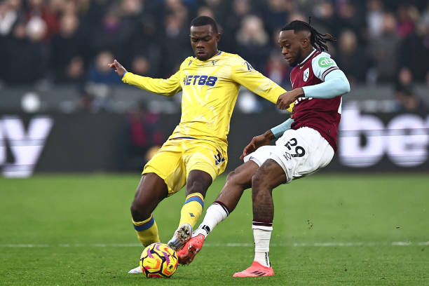 既能补充水 既能补充水