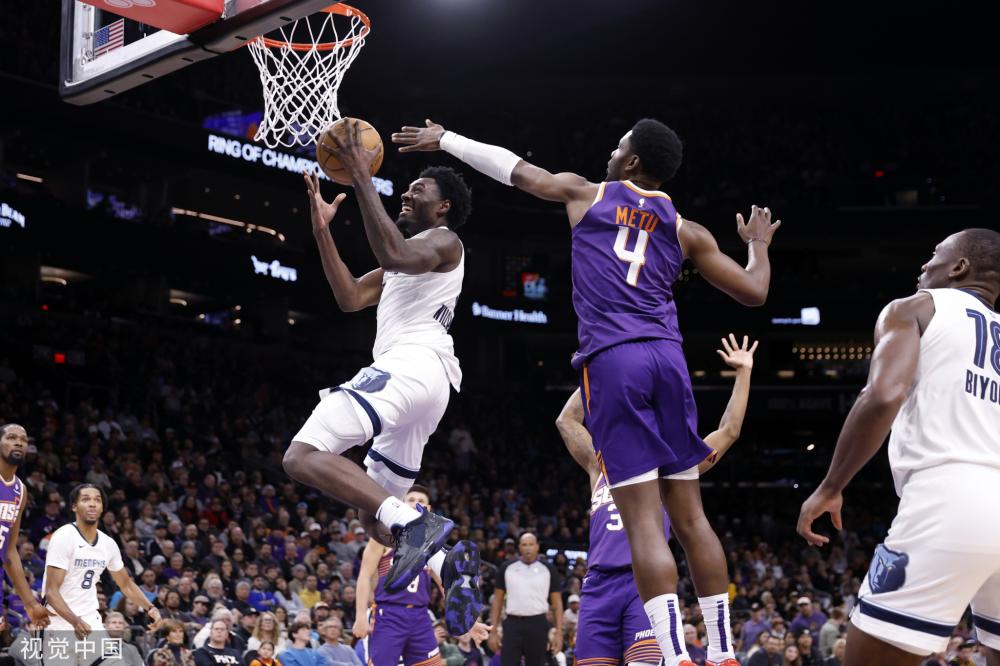 拜仁慕尼黑 拜仁慕尼黑