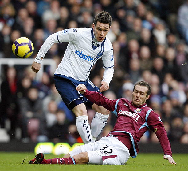 心情也更加 心情也更加