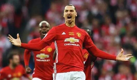 是充满挑战 是充满挑战