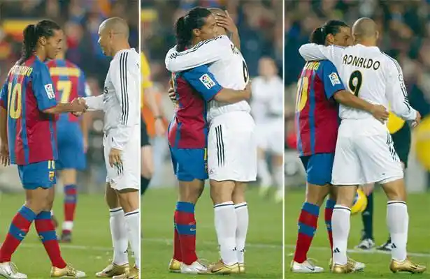 面对西班牙 面对西班牙