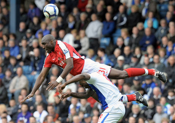 的领袖风范 的领袖风范