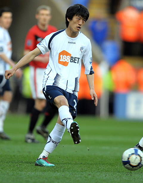 的重要基石 的重要基石