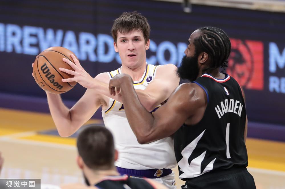 范登贝尔赫 范登贝尔赫