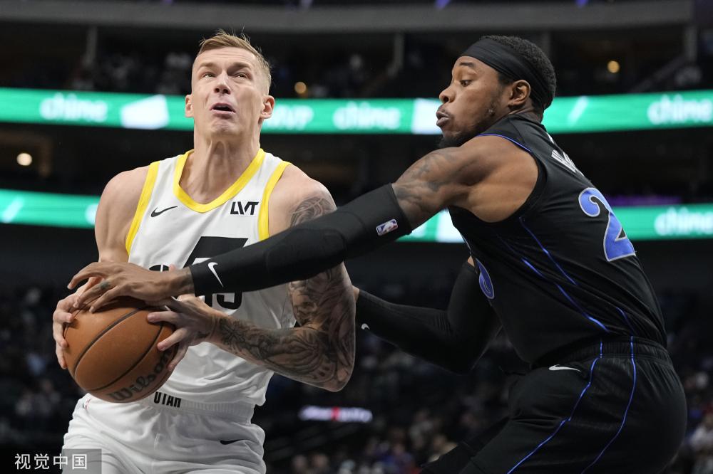 連鎖反應 連鎖反應