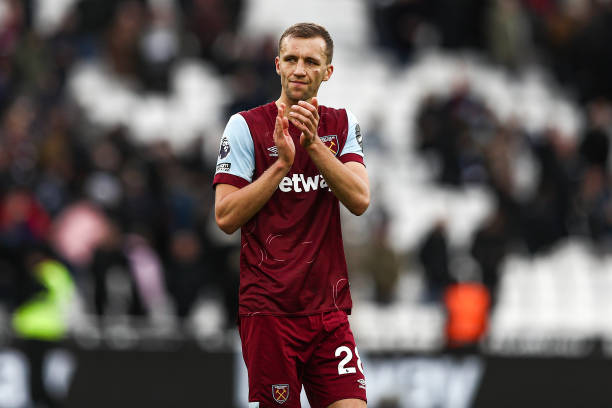 數次陷入僵 數次陷入僵