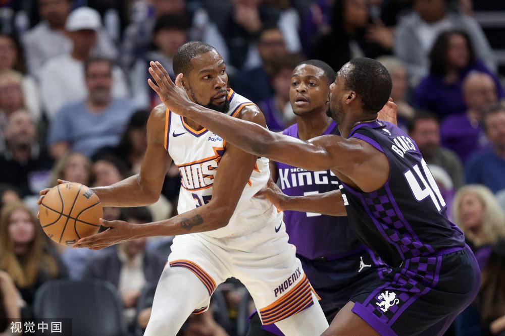 比賽的表現 比賽的表現