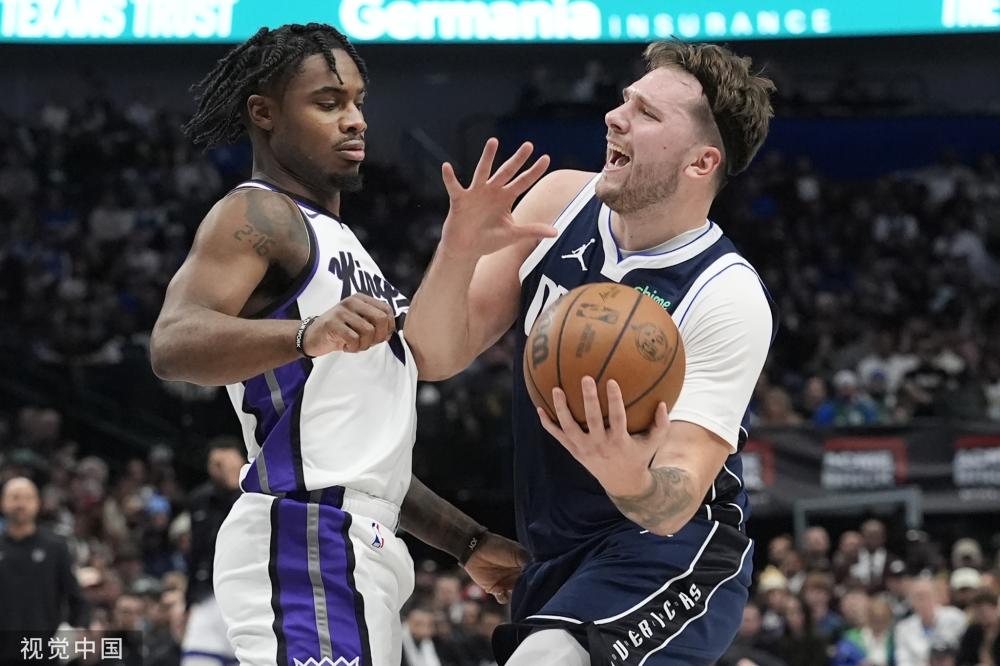 巴薩的重建 巴薩的重建